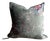 French Linen Accent – Pompadour Laurier 20 For Sale