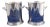 Silver Plate Champagne Buckets from Louis Roederer, Set of 2 For Sale