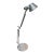 Michele De Lucchi for Artemide Tolomeo Desk Lamp For Sale