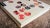 60's Culture, Design, and Style Large Coffee Table Book For Sale - Image 9 of 10