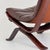 Mid-Century Danish Modern Focus Lounge Chairs from Bramin, Denmark, 1907s For Sale - Image 11 of 18
