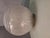 Sfera Table Lamp in Murano Glass by Carlo Nason for Mazzega, 1980s For Sale - Image 13 of 18