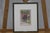 Still Life Composition, 1970s, Watercolor, Set of 2 For Sale - Image 15 of 18