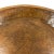 Wood 19th Century American Wood Tray For Sale - Image 7 of 11