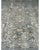 8x10 Transitional Area Rug - 500518 For Sale - Image 4 of 13