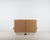 Otto Zapf Modular Seating Set by Otto Zapf for Vitsoe, 1970s, Set of 4 For Sale - Image 4 of 14