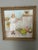 Mildred Barrett is a Manhattan born artist specializing in Naive Folk Art Paintings featuring women, children and flowers....