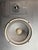 1975 New Large Advent (Nla) Speakers - Bullnose Corner Walnut Accents – Original Owner! For Sale - Image 12 of 15