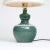 Yngve Blixt Table Lamp, 1970s For Sale - Image 6 of 10