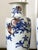 Pair of Rare Porcelain Commemorative Vases by Makuzu Kozan Meiji Period For Sale - Image 10 of 18