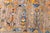 Contemporary Gabbeh Rug 6'5'' X 9'6'' For Sale In New York - Image 6 of 9
