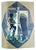 Olive 2004 Christie's New York Catalog Impressionist and Modern Art(Day Sale) and Impressionist and Modern Works on Paper 5/5/04 For Sale - Image 8 of 18