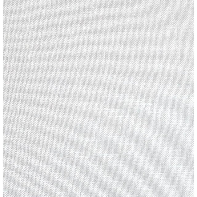 Listing is for one continuous cut of fabric measuring 7 yards. Fabric Details Brand: Thibaut Pattern: Ambient Pattern #:...