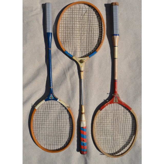 The grouping is “Orbit” made in Japan, “Splendid”, and “Ace” ; the origin of these two is unknown. The manufacturers are...