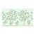 This wallpaper is produced using the latest digital print technologies, and it is the highest quality reproduction...