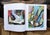 1970 First U. S. Edition "Picasso and the Cubists", Large Coffee Table Art Book For Sale - Image 11 of 18