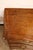 18th Century Chest of Drawers in Fruitwood Inlay For Sale - Image 3 of 13
