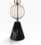 Mid 20th Century Atomic Mid Century Table Lamp For Sale - Image 4 of 12