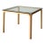 Model Y61 Table Attributed to Alvar Aalto for Artek For Sale