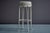 Bar Stools in the style of Mathieu Mategot, France, 1950s, Set of 6 For Sale - Image 3 of 12