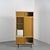 Vintage French Cabinet by André Sornay, 1960s For Sale - Image 14 of 18
