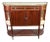 19th Century French Louis XVI Buffet For Sale