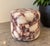 Pair of Calacatta Purple Marble Cordless Table Lamps – NEW/Open Box $110 for the pair Brand-new, unused pair of Calacatta...