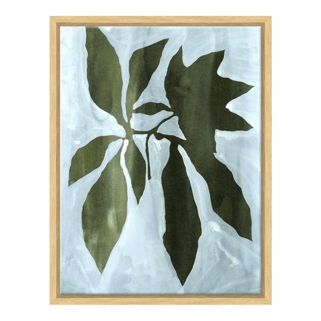 Brunswick by Susan Hable For Sale