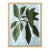 Brunswick by Susan Hable For Sale
