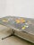 Vintage Tile Coffee Table by Belarti For Sale - Image 3 of 5