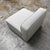 Gray Hans Hornemann for Normann Copenhagen Rope Modular Open Chair For Sale - Image 8 of 12