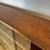 Dunvegan Sideboard by McIntosh, United Kingdom For Sale - Image 4 of 11