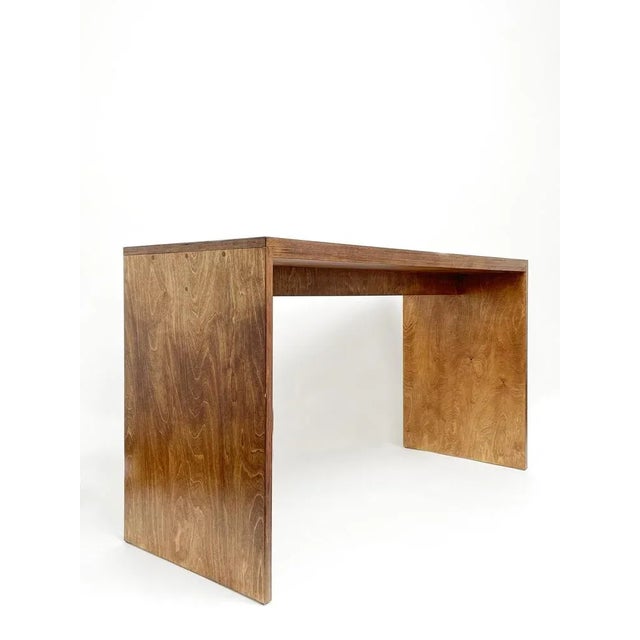 Simple Table by Goons For Sale - Image 4 of 6