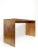 Simple Table by Goons For Sale - Image 4 of 6