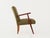 Danish Teak Armchair, 1960s For Sale - Image 6 of 18