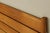 Wood Paul McCobb Planner Group, Winchendon Mid Century Modern Maple Full Headboard For Sale - Image 7 of 13