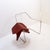 Paulistano Armchair by Paulo Mendes da Rocha For Sale - Image 5 of 15