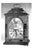"Georgian Furniture" 1969 Fitz-Gerald, Desmond For Sale - Image 13 of 14
