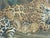 Jaguar, 1990s, Oil on Canvas, Framed For Sale - Image 4 of 9