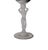 1970s Art Deco Venus Bacchante Stemware Glasses by Bayel - Set of Eight For Sale - Image 12 of 14