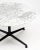Marble Dining Table by Knoll For Sale In Austin - Image 6 of 10