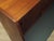 Danish Teak Secretary, 1970s For Sale - Image 16 of 18