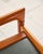 Mid-Century Teak Bar Cart from Dyrlund, 1960s For Sale - Image 16 of 18