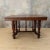 19th Century Dining Table For Sale - Image 16 of 16