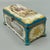 Ceramic Large Louis-Philippe Sèvres Porcelain Casket, 1848 For Sale - Image 7 of 18