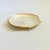 Vintage Capiz Shell Tray For Sale - Image 4 of 10