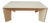 Greenwich Cocktail Table, Light Cerused Oak For Sale