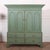 Scottish Gothic Linen Cupboard For Sale - Image 11 of 11