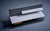 Wall Shelf in Wood and Metal attributed to Paul McCobb for Bryce, USA, 1950s For Sale - Image 6 of 12