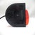 1970s Lamp Oliver by Paolo Piva for Lumenform, 1970s For Sale - Image 5 of 12